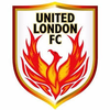 united_london_fc
