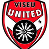 viseu_united